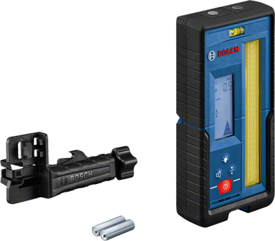 Bosch LR 45 PRO Laser-Empfänger (0601069L00)