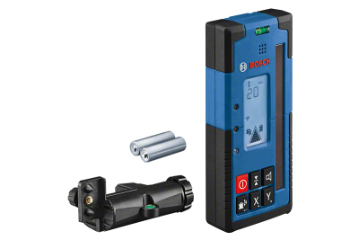 Bosch LR 60 PRO Laser-Empfänger (0601069P00)