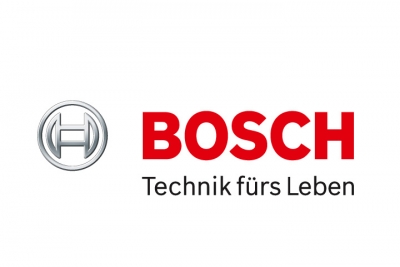 Bosch PRO GGS 30 LPS Geradschleifer (06012B5220)