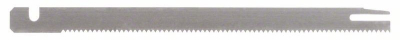 Bosch Sägeblattsatz 130 mm  (2607018010)
