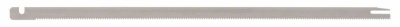 Bosch Sägeblattsatz 300 mm  (2607018012)