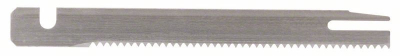 Bosch Sägeblattsatz 70 mm  (2607018013)