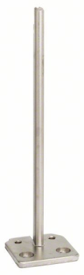 Bosch Sägeblattführung 130 mm  (2608135020)