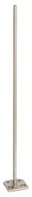Bosch Sägeblattführung 300 mm  (2608135022)