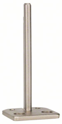 Bosch Sägeblattführung 70 mm  (2608135023)